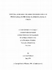 Research paper thumbnail of Individual Achievement or Market Constraint: Effects of Human Capital on the Income of Aboriginal People In Canada