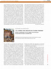 Research paper thumbnail of ‘Zij waren van groote en zware steenen’. Recent onderzoek op het gebied van kastelen en buitenplaatsen in Nederland