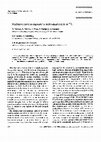 Research paper thumbnail of Radiative proton capture to individual states in 12C