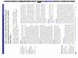 Research paper thumbnail of Consensus statement for preventing and managing low back pain in elite and sub-elite adult rowers