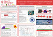 Research paper thumbnail of Quantum Key Distribution from CubeSats