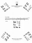 Research paper thumbnail of Tokamak Transmutation of (Nuclear) Waste (TTW): Parametric Studies