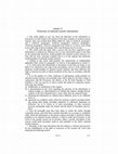 Research paper thumbnail of Article 72, Protection of national security information (4th ed.)