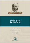 Research paper thumbnail of Mehmet Rauf-Eylül