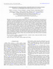 Research paper thumbnail of Formation-Polarity-Dependent Improved Resistive Switching Memory Performance Using IrOx/GdOx/WOx/W Structure