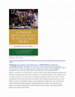 Research paper thumbnail of Transforming Lives: Fatima Babiker’s Feminist Trajectories. In Sudanese Intellectuals in the Global Milieu: Capturing Cultural Capital, Lexington Books/Rowman & Littlefield Publishers University Press.