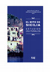 Research paper thumbnail of El mito de Sicilia