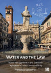 Research paper thumbnail of Water and the Law