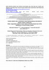 Research paper thumbnail of Analiza składu ciała w kontekście stanu funkcjonalnego mieszkańców Domów Pomocy Społecznej = Body composition analysis in the context of the functional state of the inhabitants of Social Welfare Homes