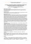 Research paper thumbnail of Adamek/Conti, A cláusula de earn-out (parcela contingente do preço) em aquisições de empresas no direito brasileiro