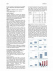 Research paper thumbnail of EP-1170 Predictive factors of chemoradiation induced oral mucositis in head and neck cancer patients