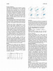 Research paper thumbnail of EP-1992 Dose warping protocol for interfraction variation in Bladder filling in ano-rectal cancer patients