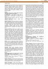 Research paper thumbnail of EP-2114: 3D-Transabdominal Ultrasound and ConeBeam-CT: comparison of prostate positioning