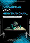 Research paper thumbnail of Kecanduan yang Menyenangkan: Review Film “The Social Dilemma (2020)”