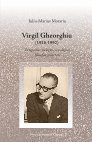 Research paper thumbnail of Virgil Gheorghiu(1916‐1992) Perspective teologice, sociologice,   filosofice și literare