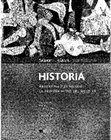 Research paper thumbnail of Historia Santillana Primera mitad siglo XX (completo)