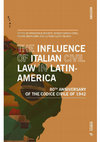 Research paper thumbnail of Force majeure in Latin America and the Caribbean. A legal cartography for improvements in national laws