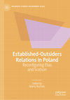 Research paper thumbnail of Anti-Gender Preaching on IKEA Intranet: Catholic Church as a Besieged Fortress (2019–2021)