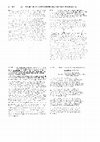 Research paper thumbnail of Simultaneous double N-inversion pathway