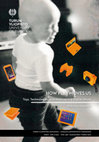 Research paper thumbnail of How Play Moves Us: Toys, Technologies, and Mobility in a Digital World