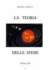 Research paper thumbnail of Teoria delle Sfere-T