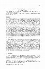 Research paper thumbnail of Oxygen stoichiometry and superconductivity in YBa 2 Cu 3 O 6+x and Pb 2 Sr 2 Y 1−x Ca x O 8+δ