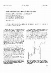 Research paper thumbnail of The rotation interval as a computable measure of chaos