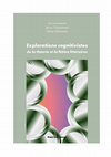 Research paper thumbnail of « Ne pas dire Deuil. C’est trop psychanalytique ». Le récit de deuil au carrefour des émotions », in Diana Mistreanu, Sylvie Freyermuth (éds)., Explorations cognitivistes de la théorie et la fiction littéraires, Paris, Hermann, 2023, pp. 175-196.