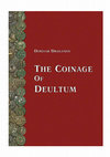 Research paper thumbnail of The Coinage of Deultum