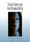 Research paper thumbnail of Virtual Harms and Real Responsibility