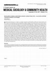 Research paper thumbnail of Developing Nurses as Mentors and Educators in Practice – Analyzing Support and Development Networks