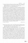 Research paper thumbnail of Faithful Narratives: Historians, Religion, and the Challenge of Objectivity. Edited by AndreaSterk and NinaCaputo. Ithaca, NY: Cornell University Press, 2014. Pp. i + 278. Cloth, $83.95; paper, $26.95