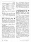 Research paper thumbnail of Does LH supplementation in poor responders affect granulosa cell apoptosis rate in ART?