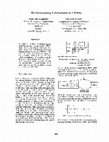 Research paper thumbnail of On interpreting f-structures as UDRSs