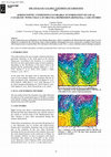 Research paper thumbnail of Aerosynoptic Conditions Favorable to Formation of Local Catabatic Wind Coşava in Oraviţa Depression (Romania). Case Studies