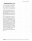 Research paper thumbnail of P0298EMPHYSEMATOUS Pyelonephritis: Seven Year Experience of Managing Consecutive 22 Patients in a Single Center of Bangladesh