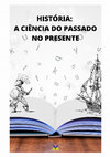 Research paper thumbnail of História Pública: Origens e Disseminação No Brasil