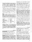 Research paper thumbnail of O-062. In-vitro maturation of human male germ cells: a new treatment for maturation arrest at the primary spermatocyte stage