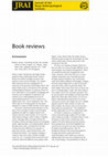 Research paper thumbnail of Shokeid, Moshe. Gay voluntary associations in New York: public sharing and private lives. 232 pp., bibliogr. Philadelphia: Univ. of Pennsylvania Press, 2014. £32.50 (cloth)