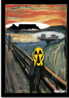 Research paper thumbnail of Nuclear scream