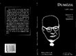 Research paper thumbnail of 1999 Dumézil (1898-1986)