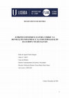 Research paper thumbnail of O PROTECCIONISMO E O LIVRE-CÂMBIO NA REVOLUÇÃO INDUSTRIAL E NA INDUSTRIALIZAÇÃO DA EUROPA NO SÉCULO XIX