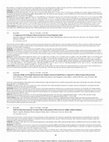 Research paper thumbnail of Laboratory Height And Weight Measurments In Collegiate American Football Players Compared To Athletic Program Measurements