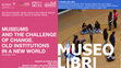 Research paper thumbnail of Il Museo nei Libri - 20/04/2024 h. 10.30