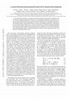 Research paper thumbnail of A general theoretical and experimental framework for nanoscale electromagnetism