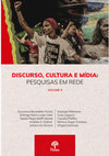 Research paper thumbnail of A mão mutilada de Lula: do sintoma do discurso anticorrupção ao fetiche do discurso antiesquerdista