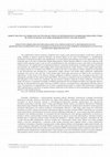 Research paper thumbnail of Robust Multiscale Modelling Of Two-Phase Steels On Heterogeneous Hardware Infrastructures By Using Statistically Similar Representative Volume Element