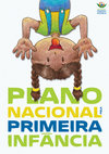 Research paper thumbnail of PNPI Plano Nacional Primeira Infância