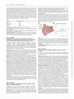 Research paper thumbnail of P3014Drivers of persistent atrial fibrillation: do focal or rotational regions differ in their stability over time?