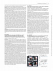 Research paper thumbnail of 980How stable are localized sources in atrial fibrillation? Shedding light on underlying Mechanisms of persistent atrial fibrillation